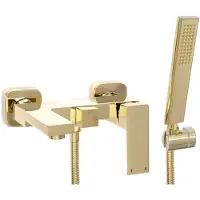REA Fenix ​​​​Gold ammehana