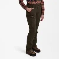 Deerhunter Lady Mary Extreme Trousers Wood 42