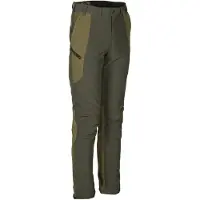 Swedteam Lynx Antibite Hunting Trousers Herr Green 54