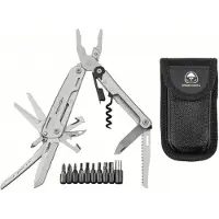 Övriga Tillverkare Roxon Multitool Storm