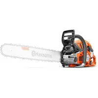 Husqvarna 562 XPG Mark II -ketjusaha