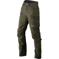 Härkila Pro Hunter Move Trousers Men Willow Green 54/30"