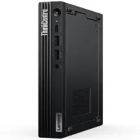 Lenovo ThinkCentre M90q Gen 5 14th Generation Intel Core i9-14900T vPro Processor E-cores up to 4.00 GHz P-cores up to 5.10 GHz, Windows 11 Pro 64, 1 TB SSD TLC Opal