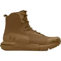 Under Armour Ua Charged Valsetz - Brown - 41
