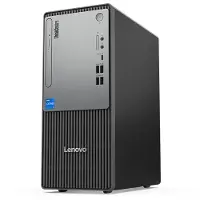 Lenovo ThinkCentre Neo 50t Gen 5 14th Generation Intel Core i7-14700 Processor E-cores up to 4.20 GHz P-cores up to 5.30 GHz, Windows 11 Pro 64, 1 TB SSD TLC Opal