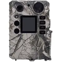 Bolyguard BG310 Game camera