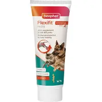 Beaphar Flexfit Paste Dog/Cat 250 g taso 2