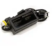 Husqvarna 5996773-01 - Muuntaja