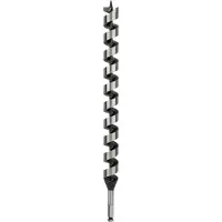 Bosch Puuporanterä ; 32x450 mm