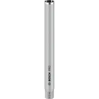 Bosch Accesorios Timanttikuivaporanterät 2608601736; 52x450 mm