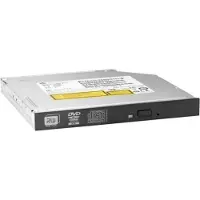 Lenovo – THINKSYSTEM HALF HIGH SATA DVD-RW OPTICAL DISK DRIVE V2 (4XA7A80481)
