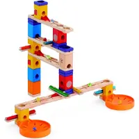 Hape Quadrilla Kuularata Music Motion