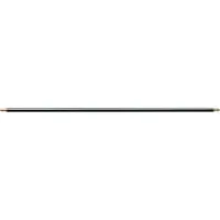 Manfrotto 173B Mini Boom