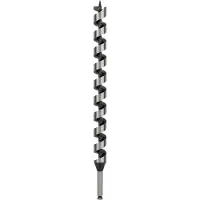 Bosch Puuporanterä ; 30x450 mm