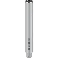 Bosch Accesorios Timanttikuivaporanterät 2608601738; 72x450 mm