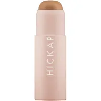 Hickap The Wonder Base Stick 4C Cool Honey