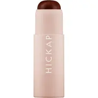 Hickap The Wonder Base Stick 6C Espresso