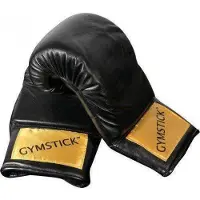 Gymstick Levytanko pro pumpsettiin 30mm / 141cm