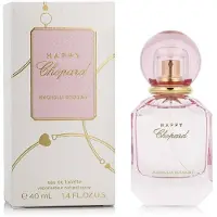 Chopard Happy Magnolia Bouquet EDT - 40 ml