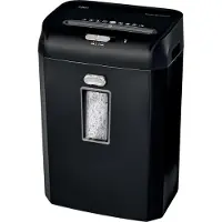 Rexel Promax QS REX623 -paperisilppuri, P4