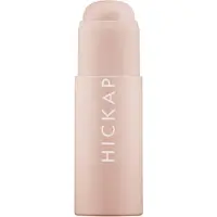 Hickap The Wonder Base Stick 1C Porcelain