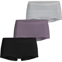 Björn Borg Minishorts 3-pack