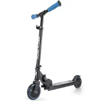 Q-Play Honeycomb Potkulauta