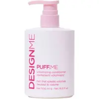 Design Me DESIGN.ME Puff.ME Volumizing Conditioner 500 ml