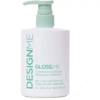 Design Me DESIGN.ME Gloss.ME Hydrating Conditioner 500 ml