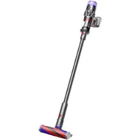 Dyson Micro 1.5kg johdoton imuri imurit