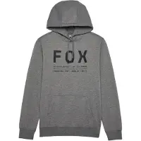 FOX Non Stop 2023 Huppari