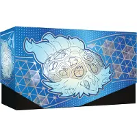 Pokémon SV7: Stellar Crown Elite Trainer Box Terapagos