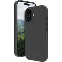 dbramante1928 – Greenland Pro MS iPhone 16 Night BLK (GP61NIBL6242)