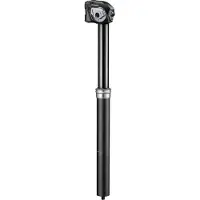 Kind Shock Lev Circuit 200 Mm Dropper-satulatolppa