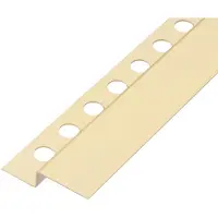 REA Suihkukaide edessä 120cm Gold