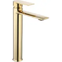 REA VENETA Gold High pesuallashana