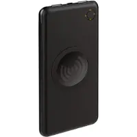 Platinet 44572 10000mah Virtapankki
