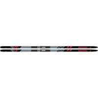 Rossignol X-ium Premium+ Double Poling Maastohiihtosukset