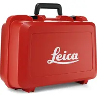 Leica Geosystems Laukku Leica GVP741
