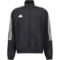 Adidas House Of Tiro Verryttelytakki