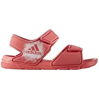 Adidas Altaswim Varvastossut