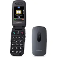 Panasonic Cell phone
