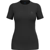Odlo Merino 160 Lyhythihainen Aluspaita