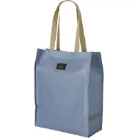 Fastrider Tote Laukku