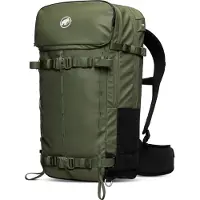 Mammut Nirvana 35l Reppu