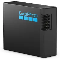 GoPro Enduro akku