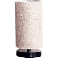 Opviq AYD-2571 pöytälamppu, E27, 60W B - Erittäin hyvä
