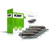 KMP – B-DR32, 4 kpl (1268,7005)