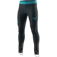 Dynafit Mezzalama Race Ii Housut