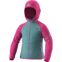 Dynafit Youngstar Polartec Takki